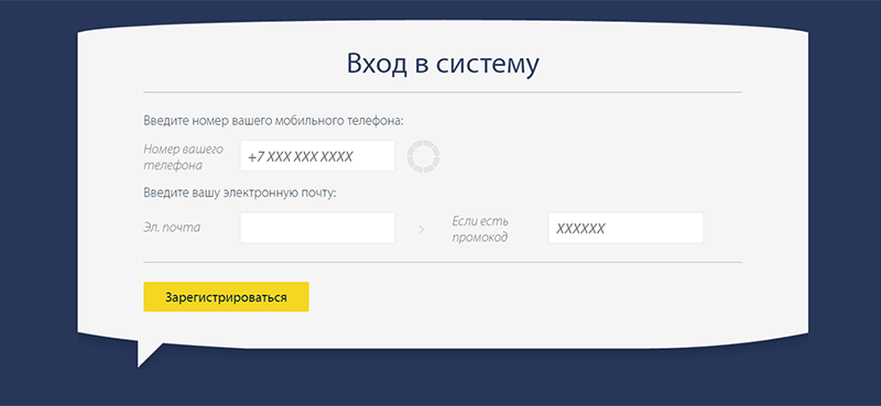 Оформление займа в Pay P.S. в Муравленко